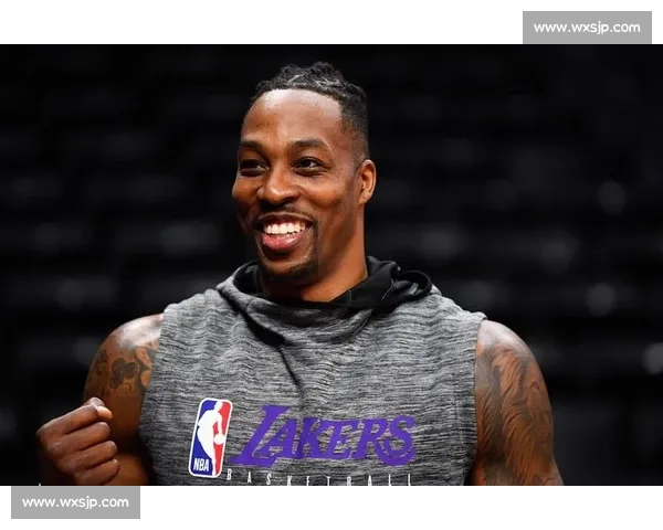 热火对决湖人霍华德成焦点内线碰撞引爆全场期待季后赛级别攻防博弈