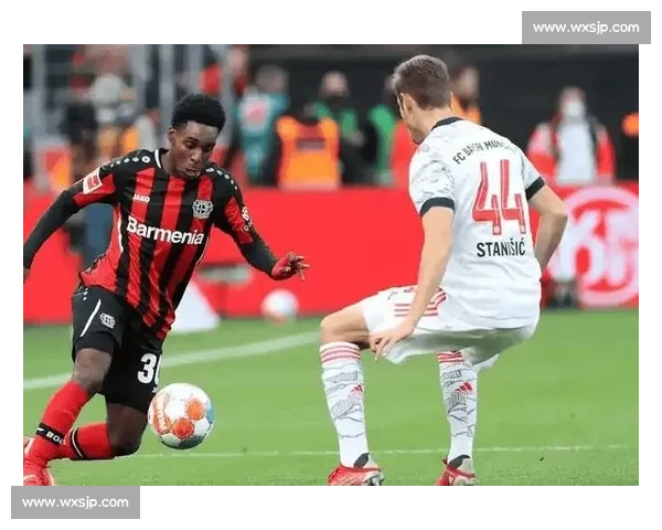 尼斯主场迎战红星欧战焦点之夜实力与战术全面对决悬念升级球迷期待