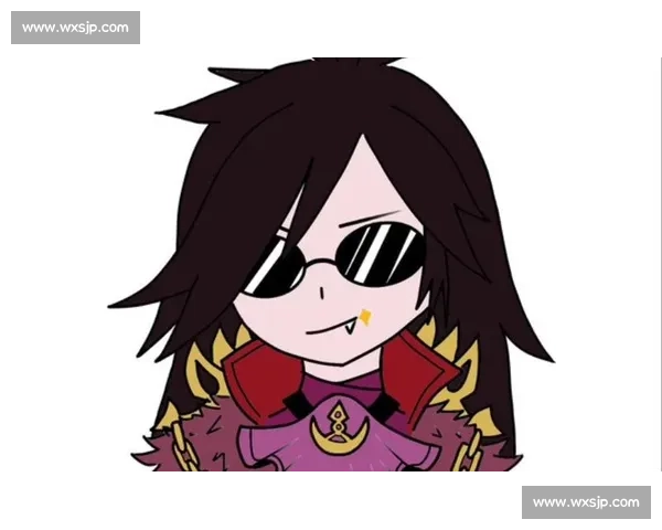 巨人vs时代洪流中力量对抗与命运抉择的终极之战史诗篇章全面展开