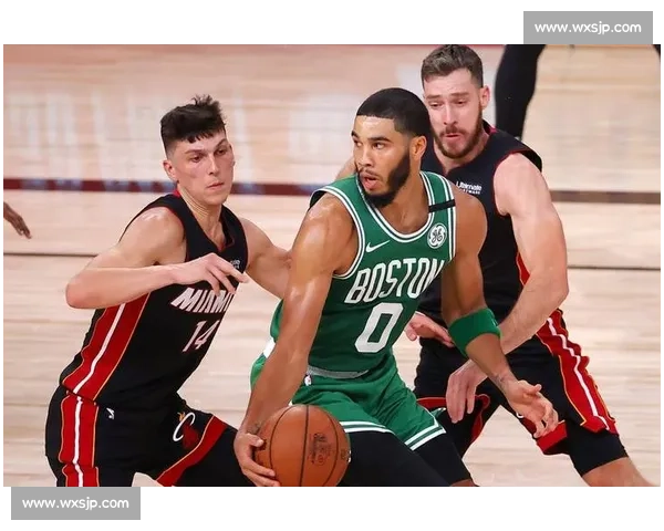 凯尔特人强势对决火箭青春风暴赛场火花四溅谁主沉浮新时代逐鹿篮坛