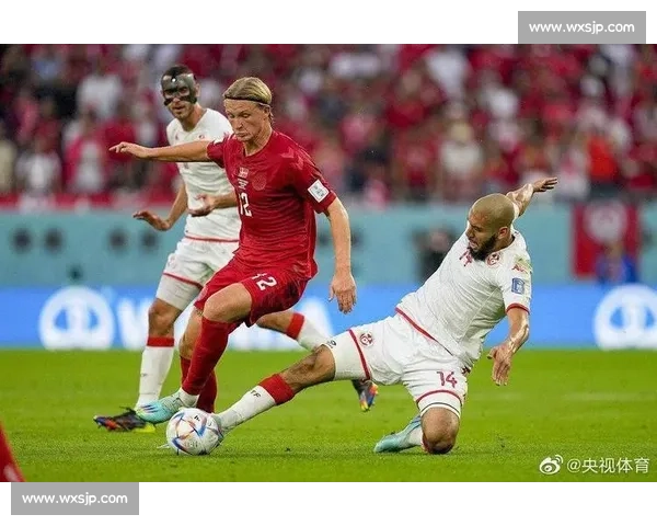 沙特逆袭阿根廷世界杯焦点战掀起足坛震荡历史性冷门引发全球热议