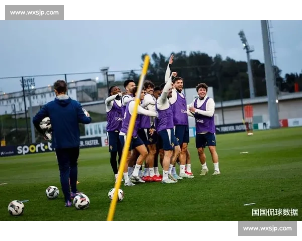 塞萨洛尼基主场迎战切尔西欧战强强对话看点解析焦点之夜前瞻与走势预测