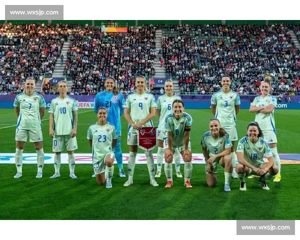 格鲁吉亚对阵爱莎尼亚焦点之战解析双方实力与胜负悬念赛前前瞻