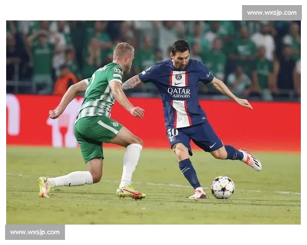 欧冠焦点战马赛迎战奥林匹亚攻防对决悬念十足看点解析赛前前瞻