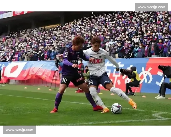 名古屋激战大阪樱花焦点对决前瞻谁能主宰比赛走向与关键因素解析