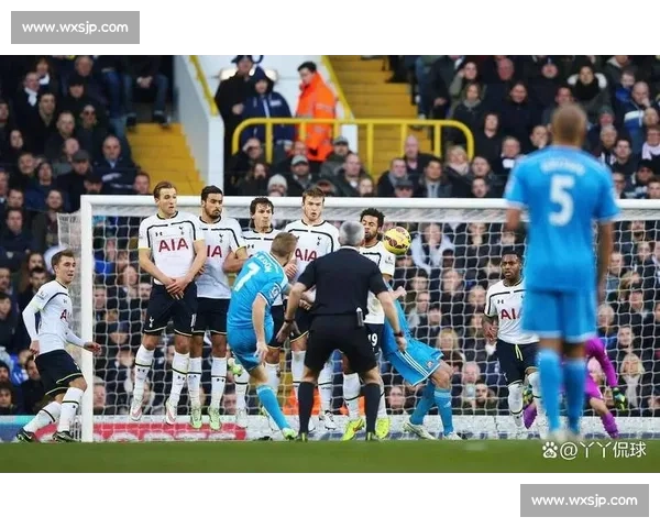 国际冠军杯焦点战曼城对阵热刺新赛季强强碰撞战术博弈球星云集