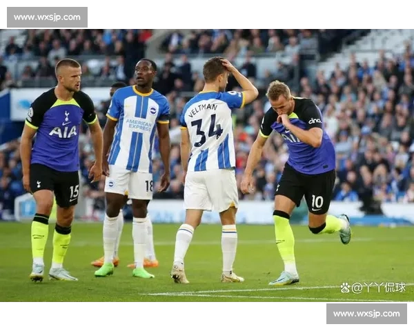 回顾热刺对阵西布朗百年交锋史与英超起伏变迁经典战役与时代记忆