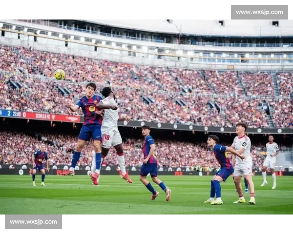 莱万特迎战维拉利尔 西甲中游对决走势与看点解析赛前前瞻全面解读