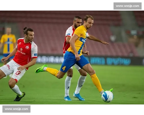 米亚比尔迎战卡尔玛赛前形势分析与关键对决前瞻解读全景观察看点