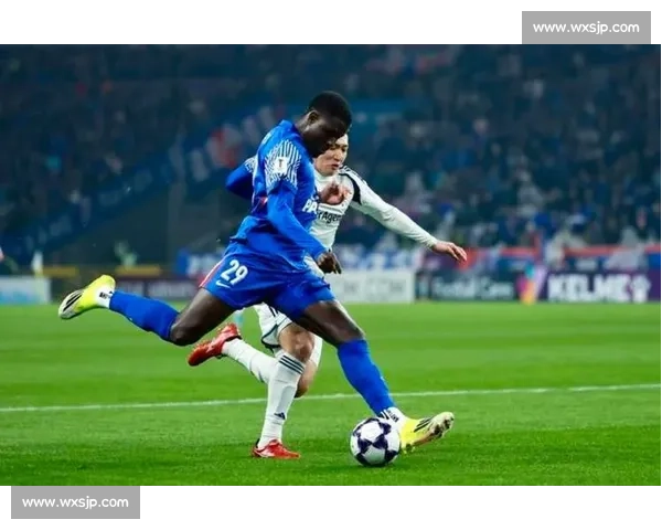 申花主场迎战光荣亚冠关键战绿地军团全力冲击胜利出线希望之战