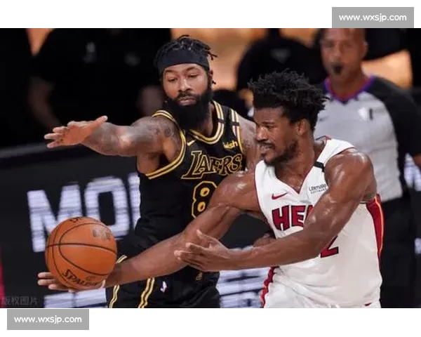 虎扑聚焦凯尔特人对阵热火东部强强对话赛场风云再起引爆球迷热议