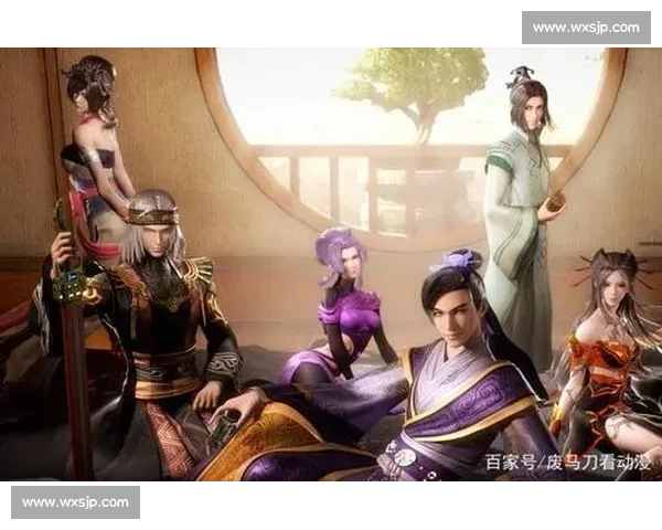 王vs吴巅峰对决背后的权谋博弈与时代走向解析全景深度剖析及启示