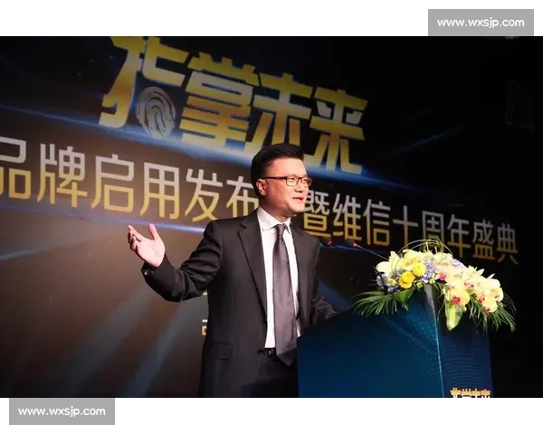 维克vs新时代对决解析技术路线与市场格局的深度观察与未来走向