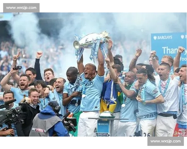 皇马鏖战国际米兰 战果揭晓 两队实力对决引发热议