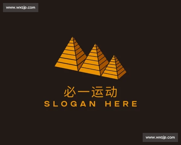 解读必一运动