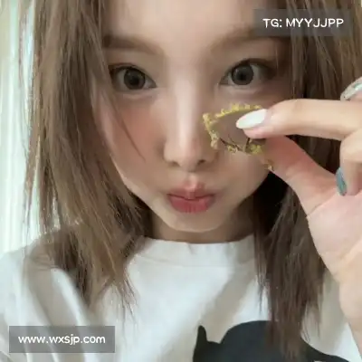 苗剑奇