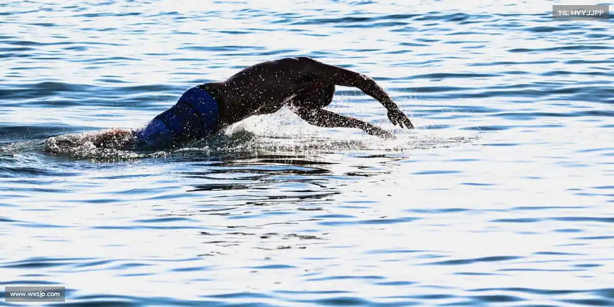 milan米兰汗水是最好的勋章，坚持是最美的姿态！💪🏅