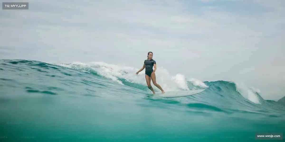 <strong>zoty中欧</strong>⚽️用热爱点燃赛场，用汗水浇灌梦想！